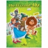 The Wizard of Oz (Comic Book)