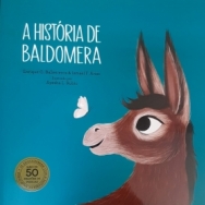 A HISTÓRIA DE BALDOMERA